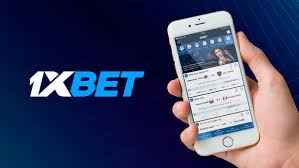 Casino Games 1xBet Ultimate Guide to Slots, Live Casino and Table Games