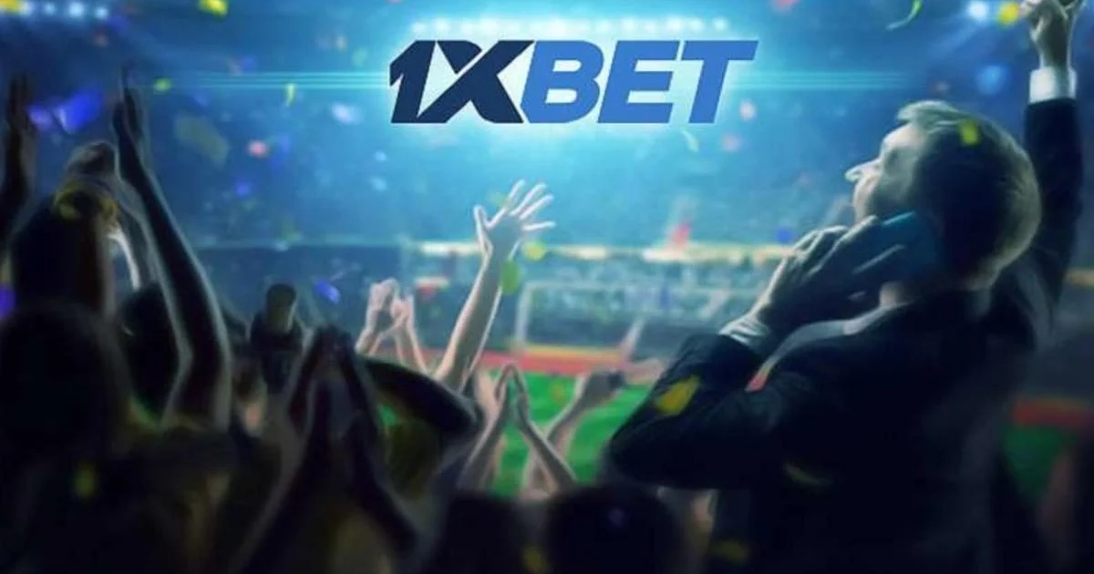 Casino Games 1xBet Ultimate Guide to Slots, Live Casino and Table Games
